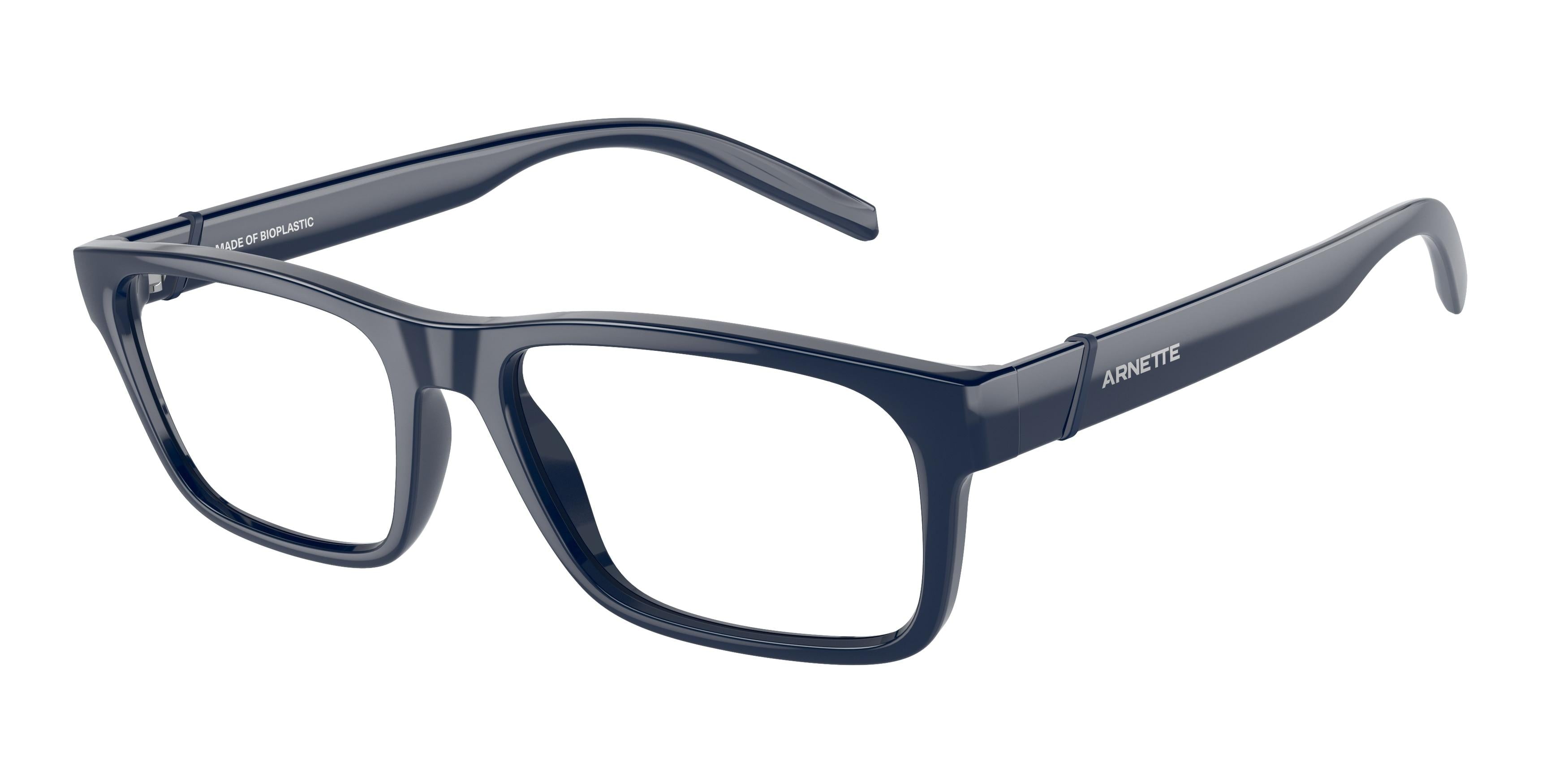 Arnette Flamengo 7230 Eyeglasses - Stylish Polarized Sunglasses for Men & Women - UV Protection, Lightweight Frame - Perfect for Driving, Beach & Outdoor Activities