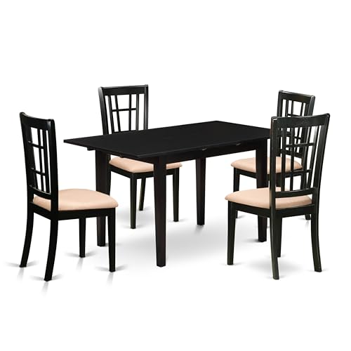 Noni5-blk-c