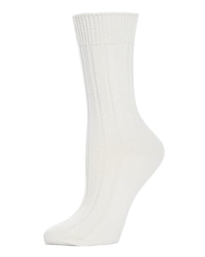 Winter White