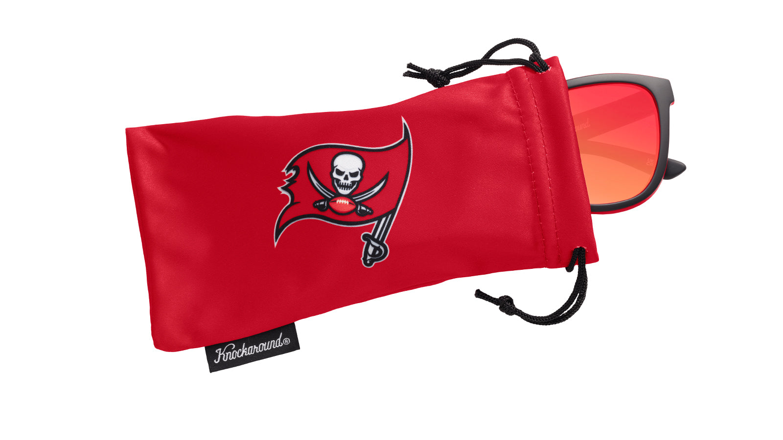 Tampa Bay Buccaneers Official NFL Jerseys, Hats & Fan Gear - Premium Sports Apparel for Men, Women & Kids - Perfect for Game Day, Tailgating & Fan Events