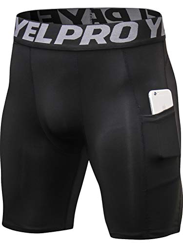 Pockets-1black