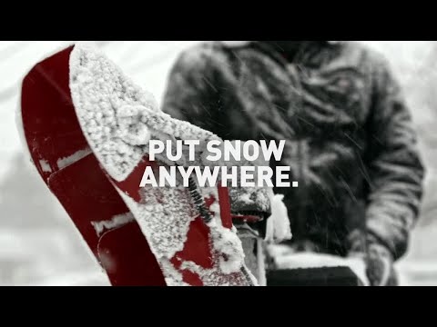 Toro 37799 826 OAE Power Max Two-Stage Snow Blower with Electric Start - Heavy-Duty Snow Removal for Driveways & Walkways