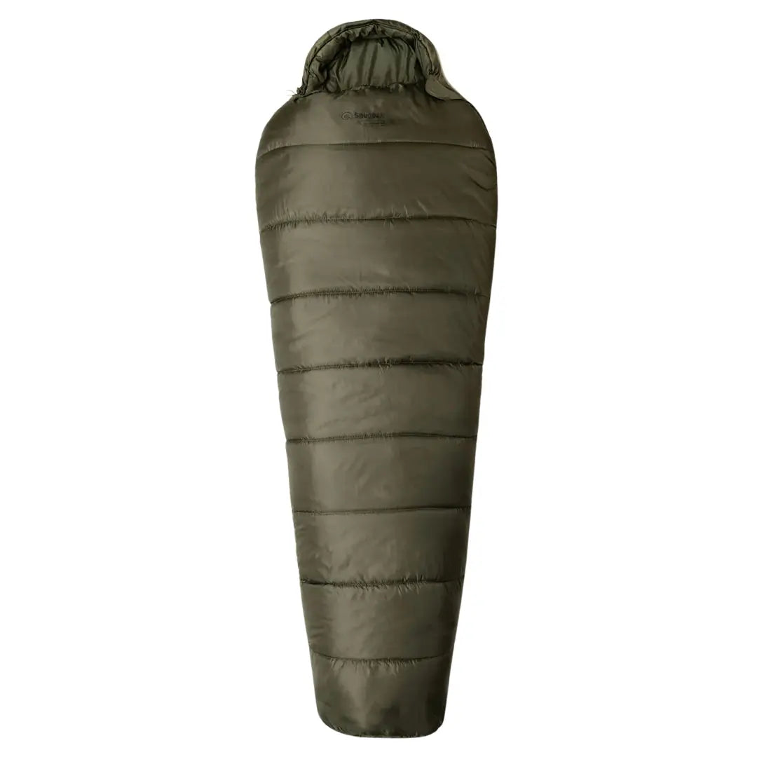 Snugpak Sleeper Expedition Sleeping Bag - Lightweight & Waterproof for Camping, Hiking & Backpacking - Perfect for Cold Weather Outdoor Adventures