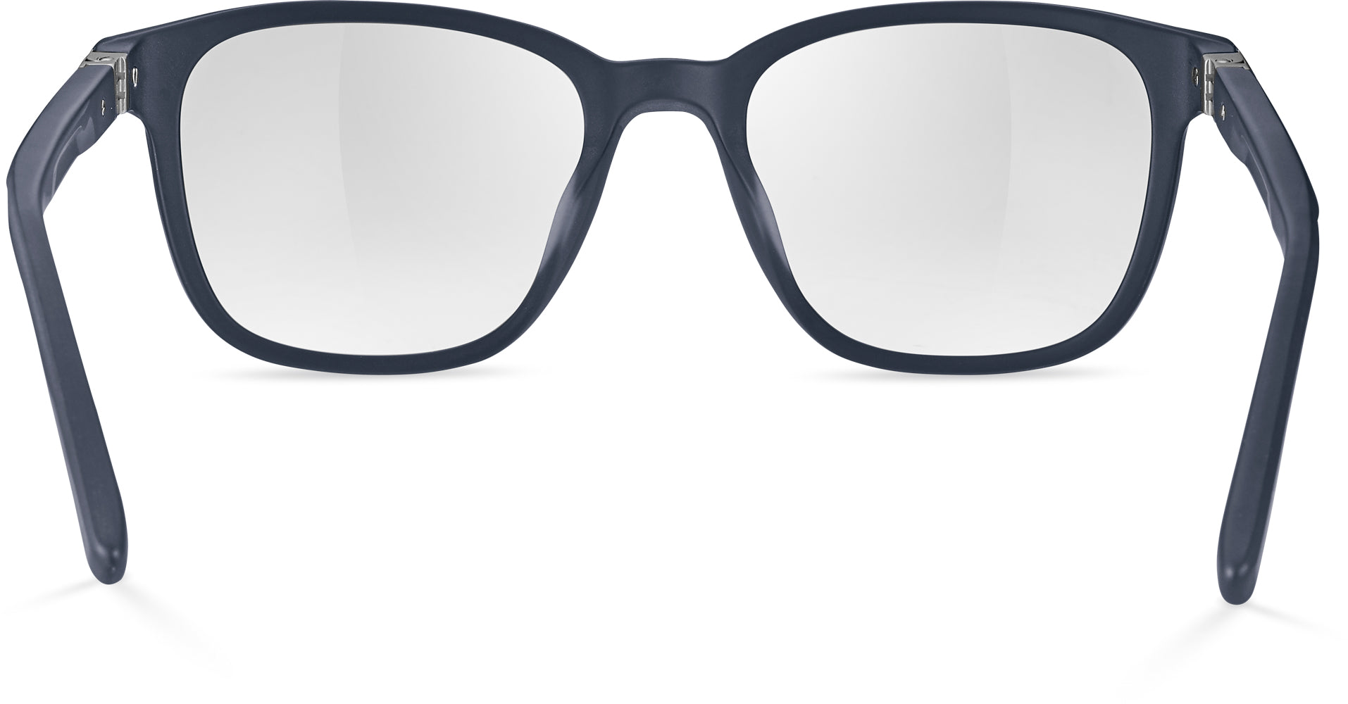 Bolle JASP 02 Safety Glasses - ANSI Z87.1 Certified, UV Protection, Anti-Fog & Scratch Resistant - Perfect for Construction, Woodworking, and DIY Projects