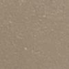 Beige/Tan - Orange Peel