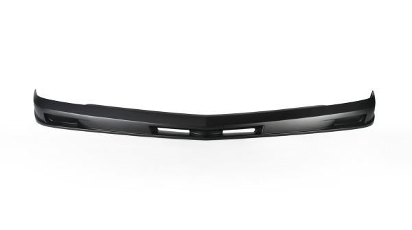 2010-2013 Chevy Camaro SS Front Lip Spoiler - KB51024 | High-Performance Polyurethane Splitter | Aggressive Styling Upgrade for Street & Track Racing