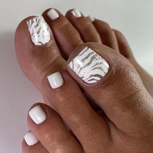 Style-24