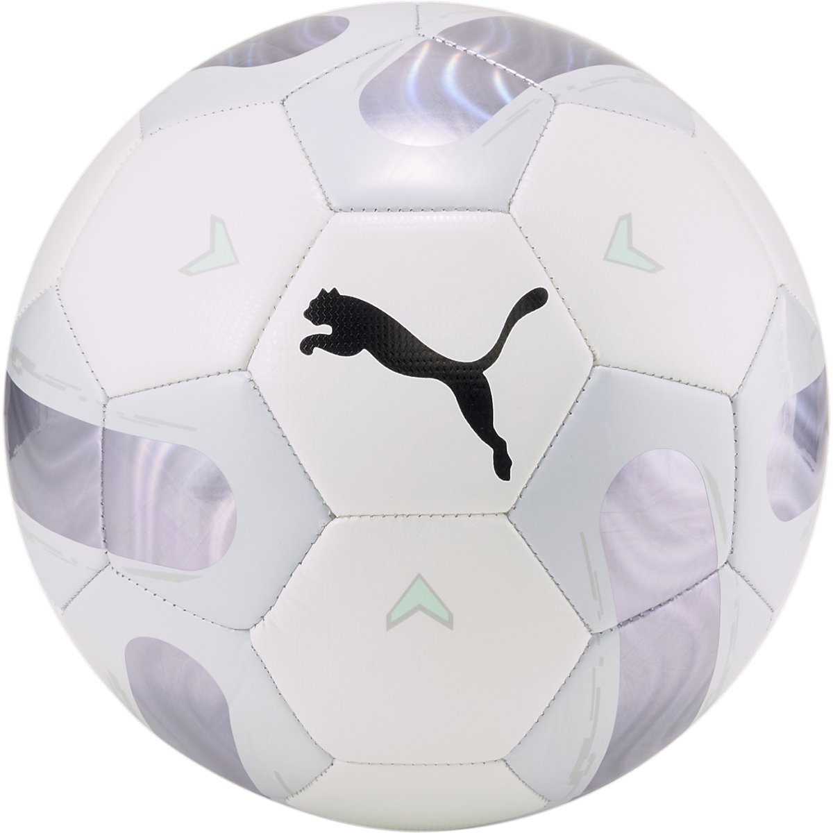 Brilliance Graphic Ball - Premium High-Quality Printing Ball for Custom Designs | Perfect for Promotional Gifts, Corporate Events & Sports Branding