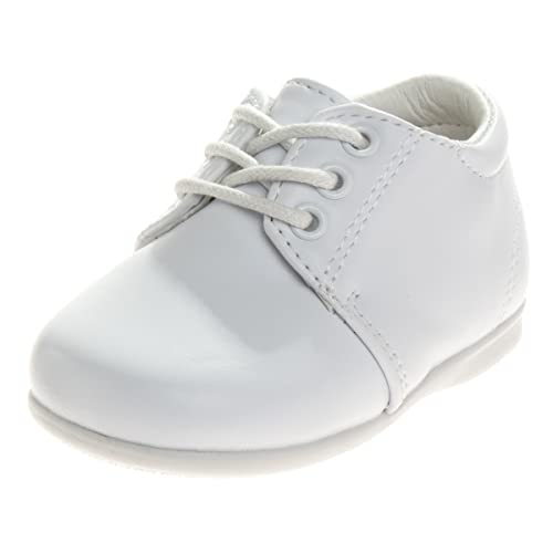 White Low