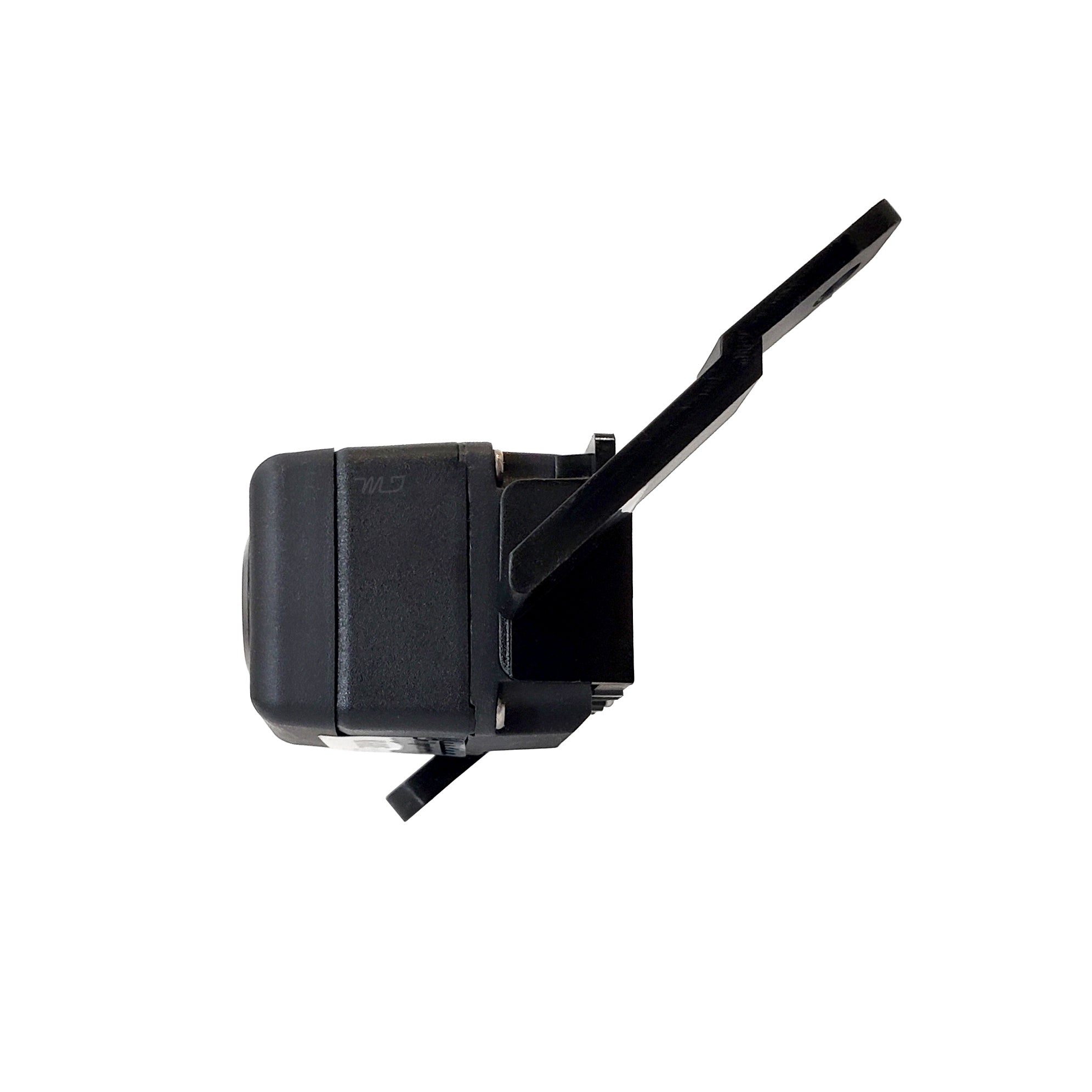 OEM Backup Camera for Hyundai Genesis 2009-2014 - Replacement Part #95760-3M000, 3M050, 3M060, 3M061, 3M200 - High Quality Rear View Camera for Parking Safety & Night Vision