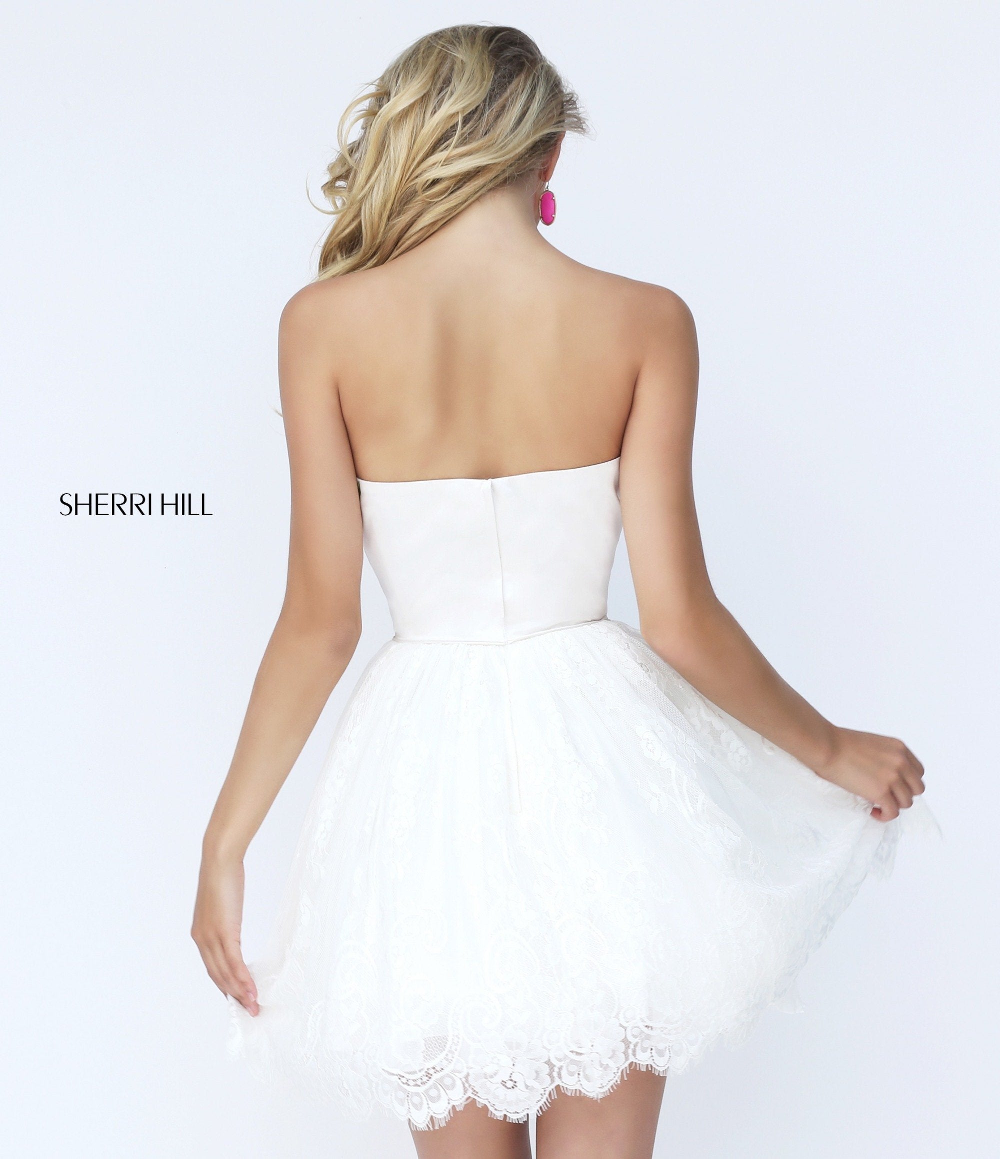 50831 High-Quality Product for Online Shopping - Perfect for Home, Office & Gifting