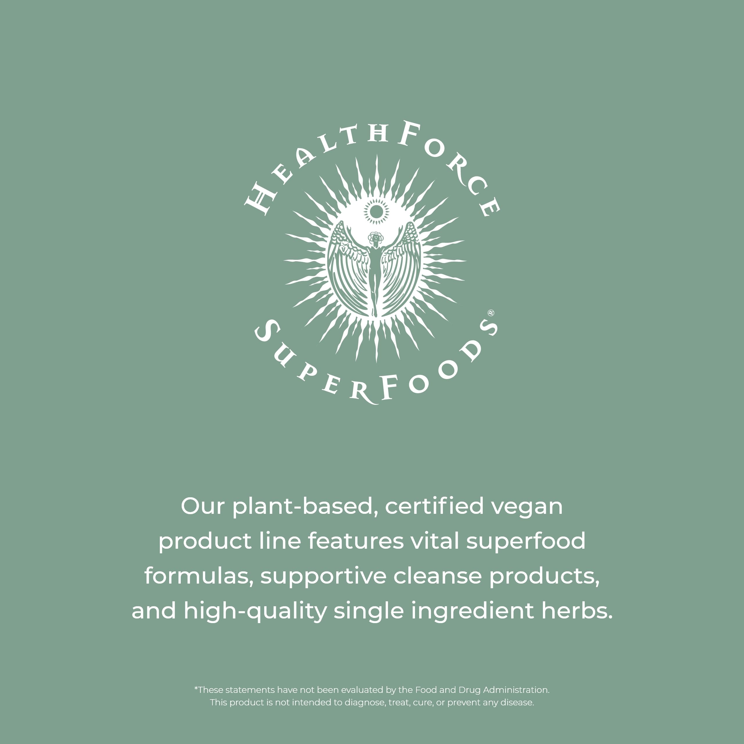 HealthForce SuperFoods Gelatinized Maca Powder - 8 Oz Organic Peruvian Maca Root for Energy, Hormone Balance & Stress Relief - Perfect for Smoothies, Baking & Wellness Drinks
