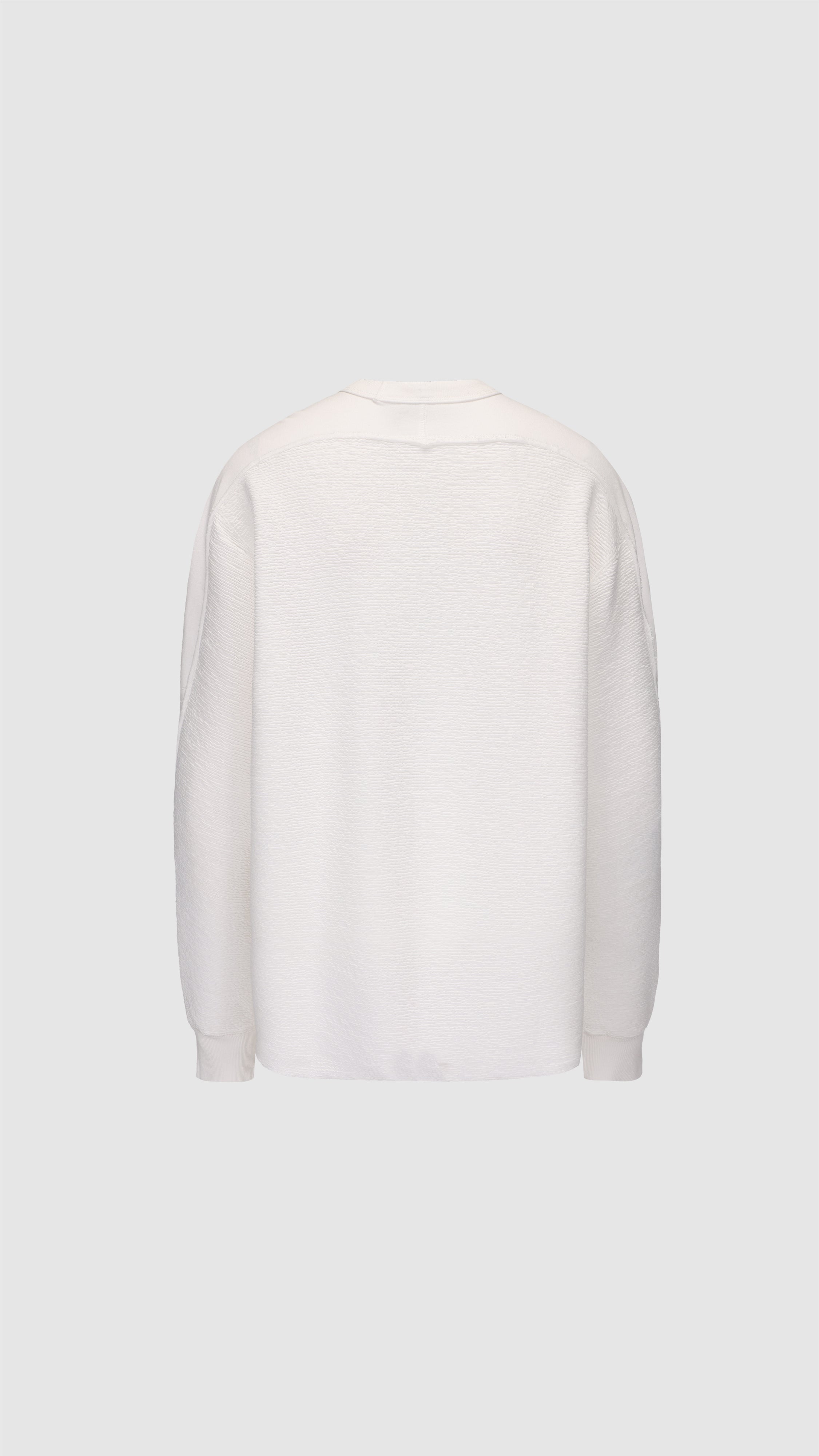 Stylish Polyester Cotton Patchwork Tops for Women - Trendy Casual & Party Wear - Perfect for Everyday Outfits, Office, and Social Events