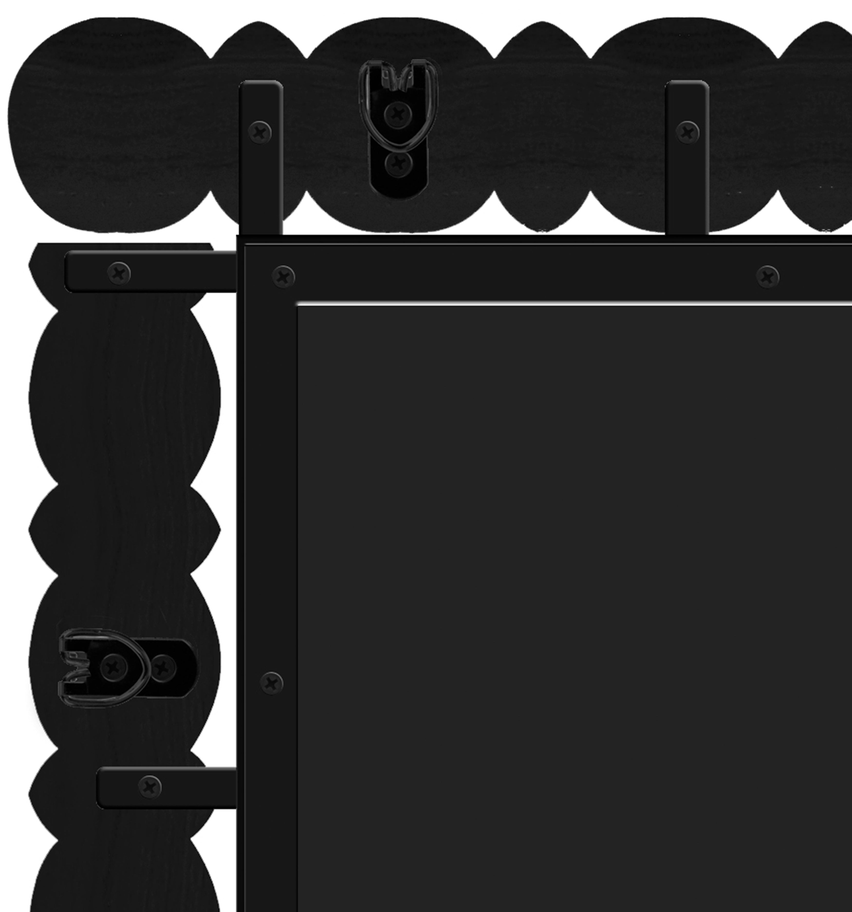 36