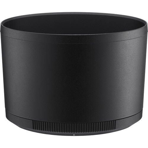Nikon NIKKOR Z MC 105mm f/2.8 VR S Macro Lens for Mirrorless Cameras - Perfect for Portrait, Product & Close-Up Photography