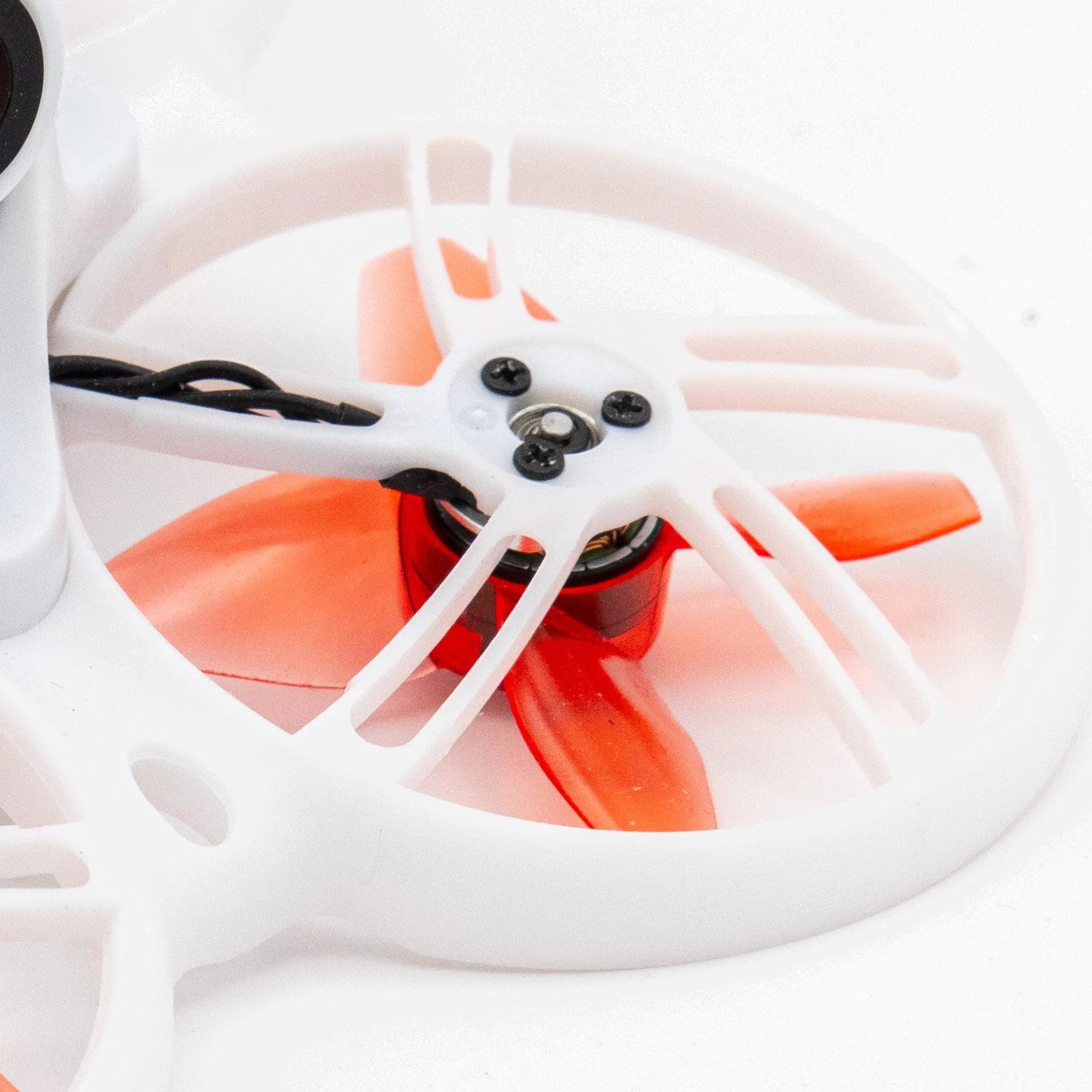 EMAX Tinyhawk III FPV Racing Drone - BNF & RTF Ready to Fly - Perfect for Indoor/Outdoor FPV Racing and Freestyle Flying