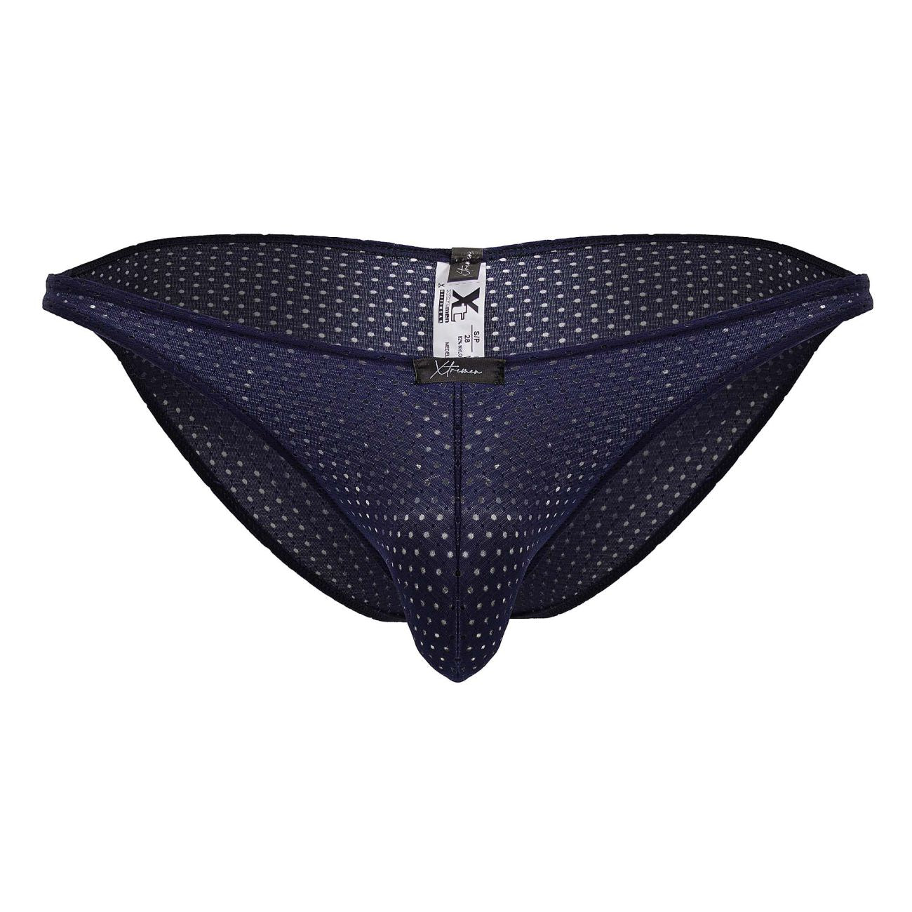 Xtremen Microfiber Bikini Set - Comfortable & Stylish Swimwear for Women | Perfect for Beach, Pool & Summer Vacations