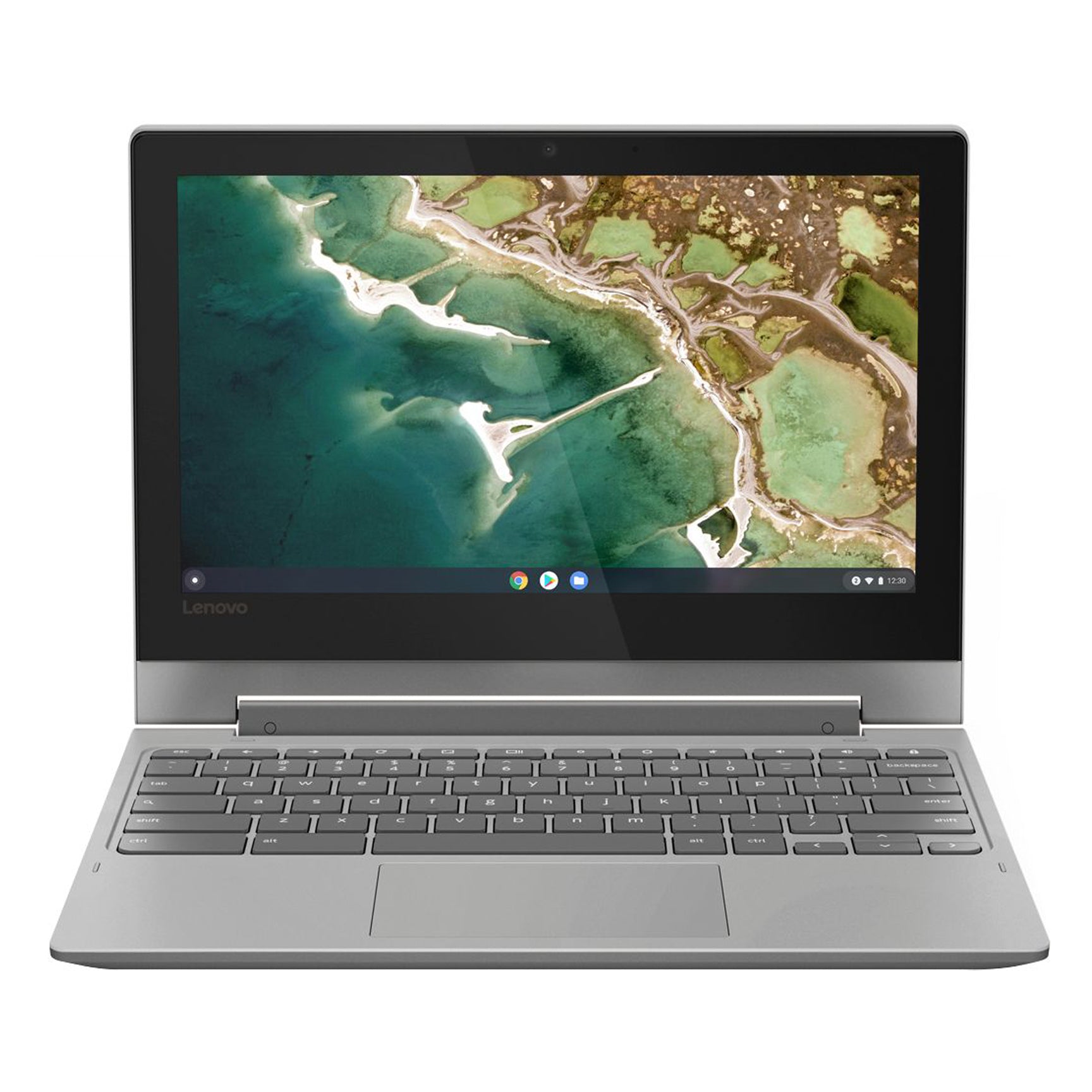 Lenovo Flex 3 11.6