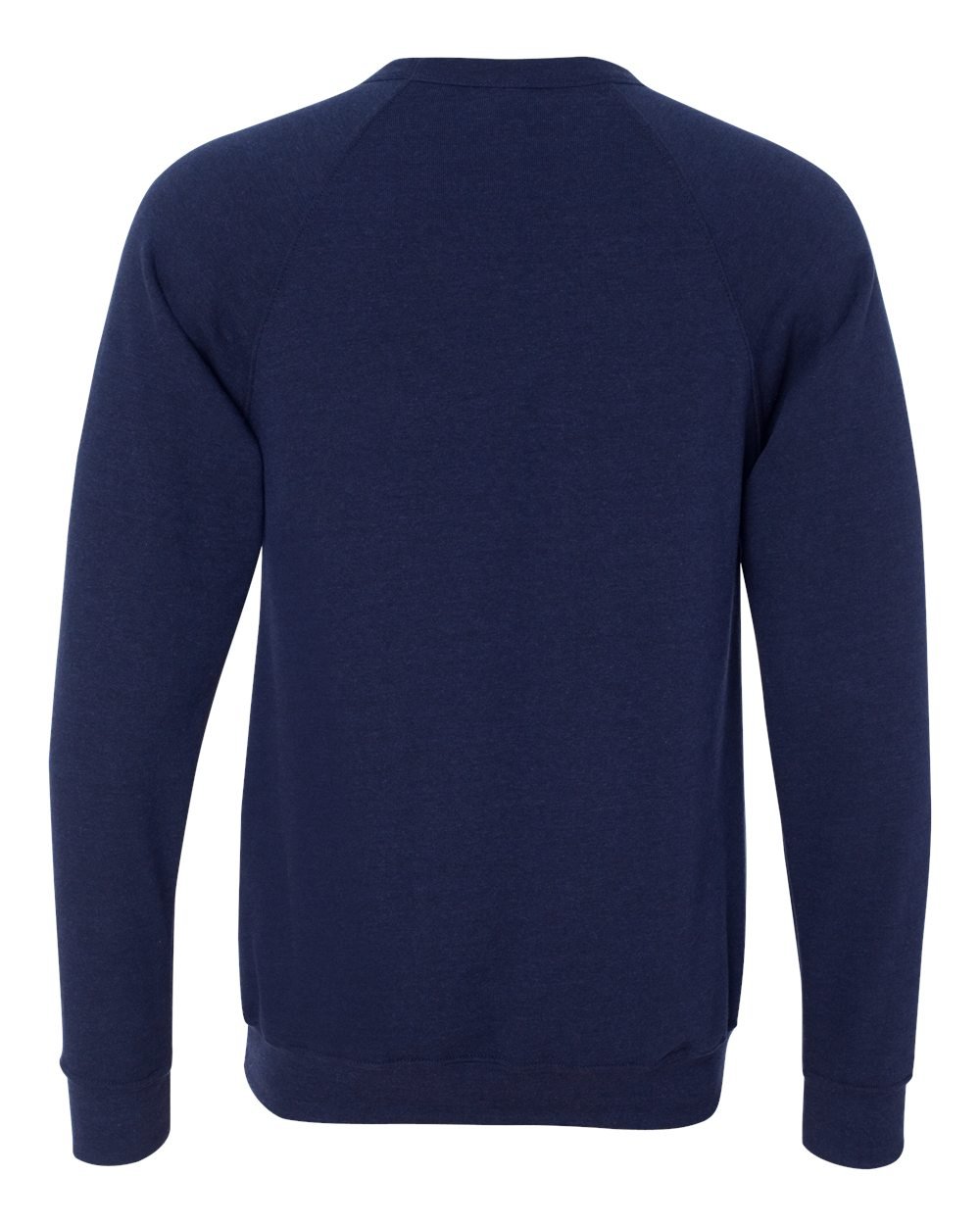 Bella Canvas Men's 3901 Short Sleeve T-Shirt | Soft Cotton Crewneck Tee for Casual Wear & Everyday Comfort | Perfect for Gym, Lounge & Street Style