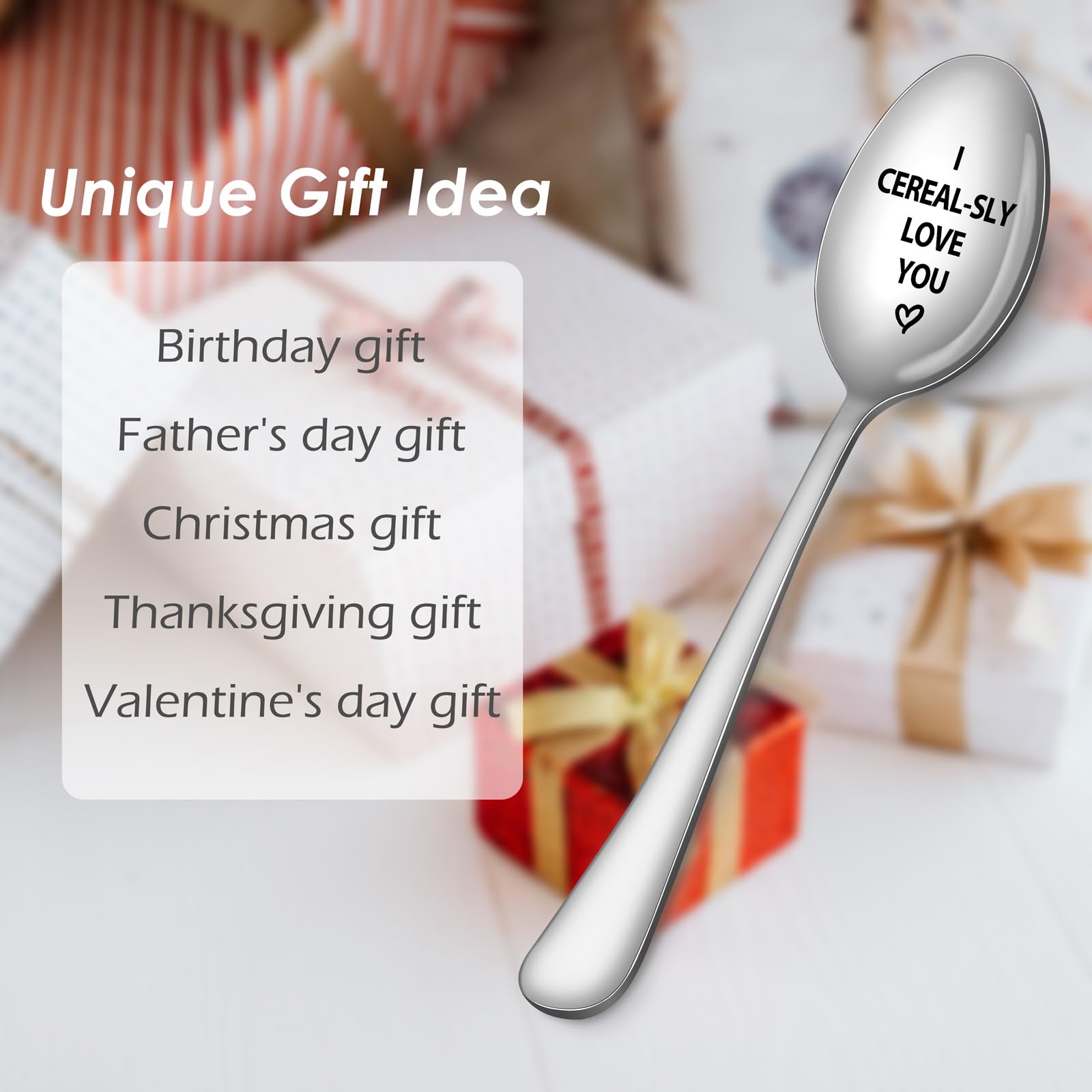 Romantic Valentine's Day Gifts for Couples - Anniversary & Birthday Presents for Him/Her, Boyfriend/Girlfriend, Husband/Wife - Perfect for Date Nights, Anniversaries & Special Occasions