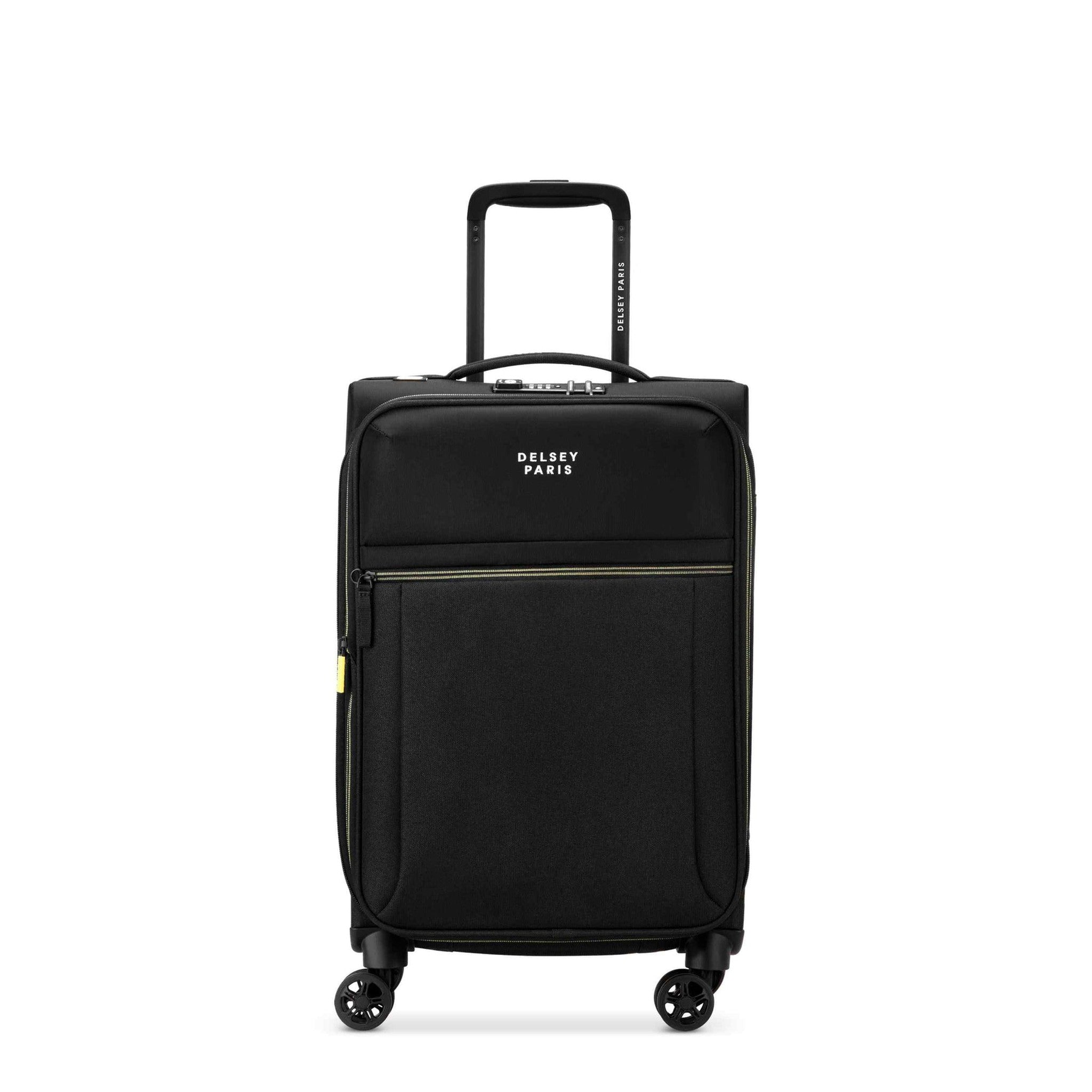 Delsey Brochant 3.0 20