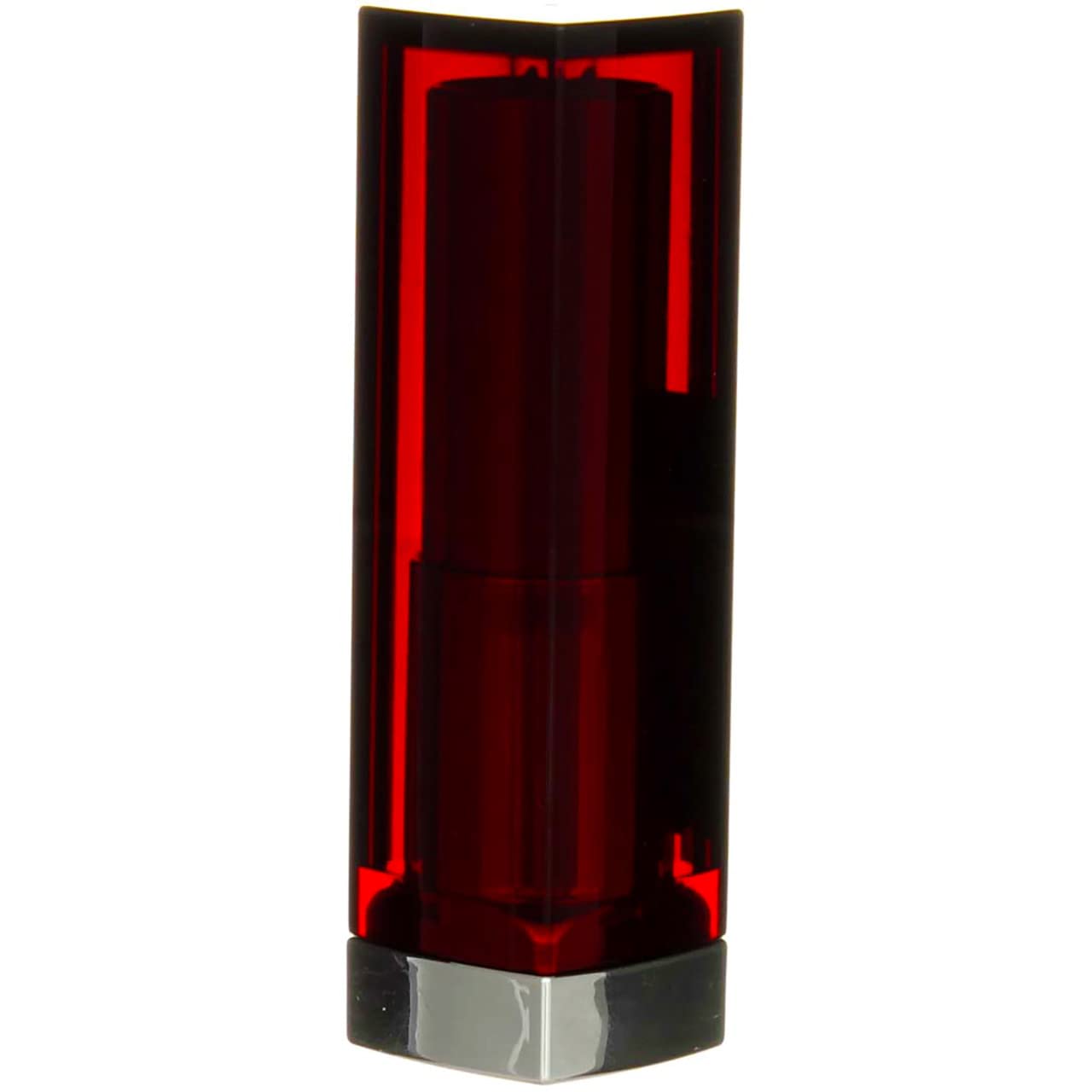 MyB CS Lip Red Revitalizing Balm - Hydrating & Nourishing Lip Care for Soft, Smooth Lips | Perfect for Daily Use, Makeup Prep & Dry Weather