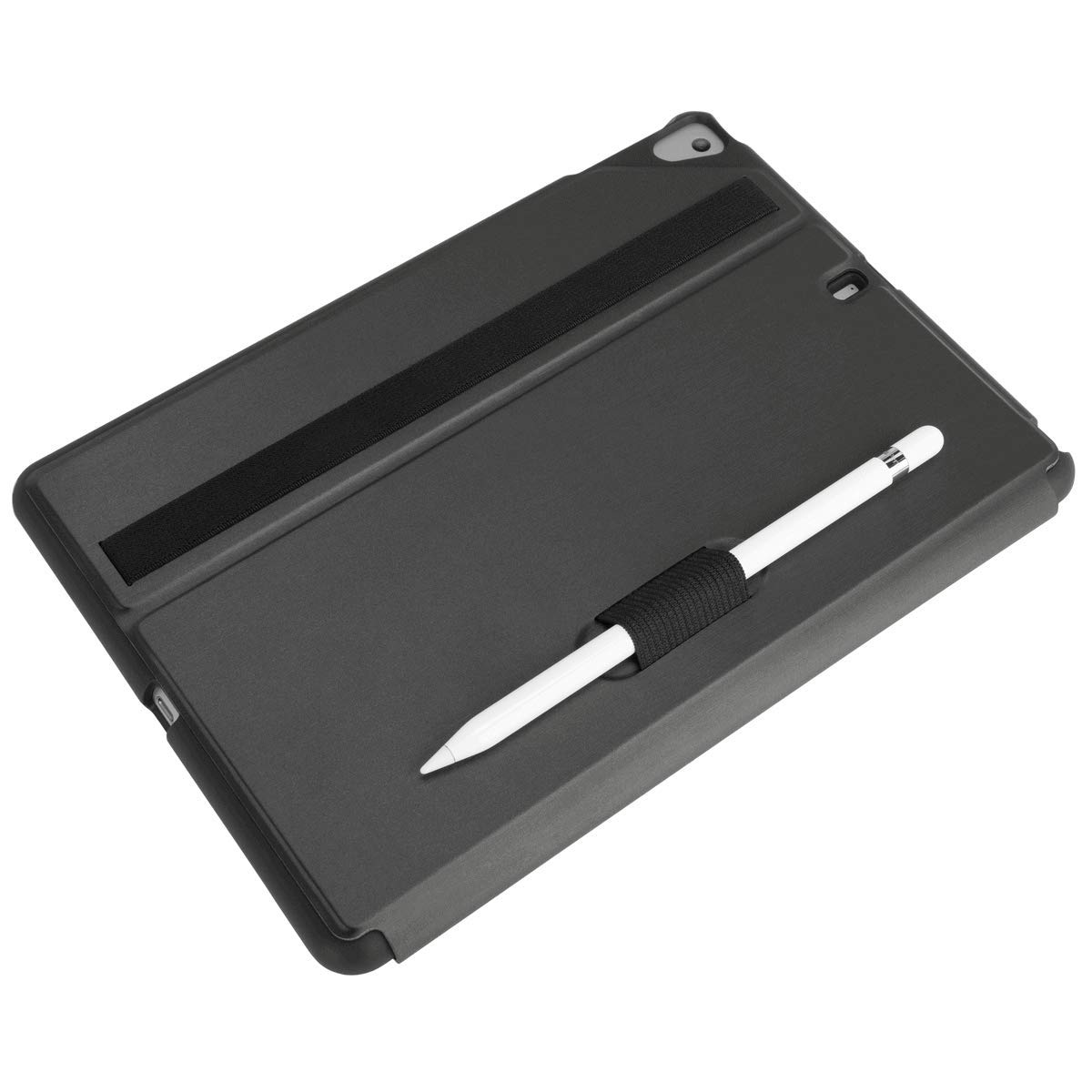 Targus THZ850GL Click-in Protective Case for iPad 7th/9th Gen 10.2