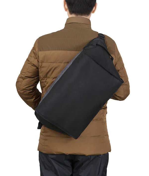 Professional Dance Bag for Ballet, Jazz & Hip Hop - Durable & Stylish Dance Accessories for Performances, Classes & Rehearsals