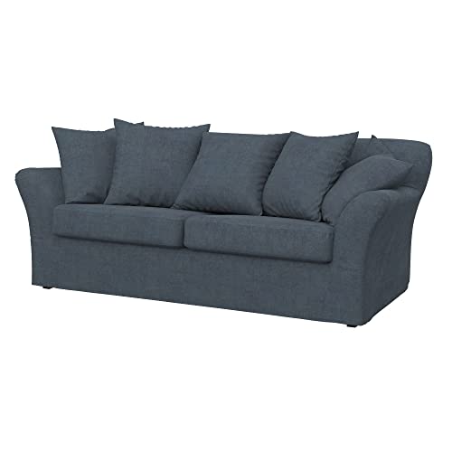 Softi Grey