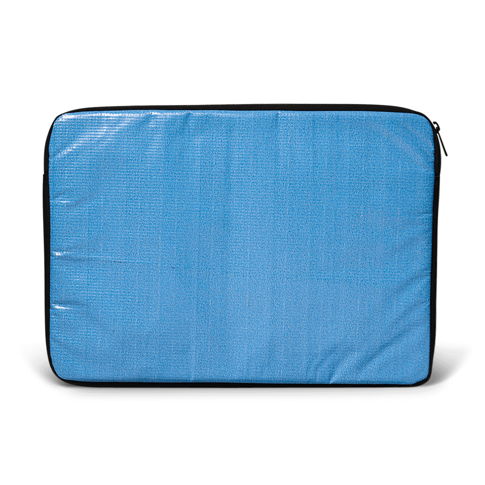 15/16 Inch Laptop Sleeve - Protective Neoprene Case for MacBook Pro/Air, Ultra Slim & Water Resistant - Perfect for Travel, Office & School Use