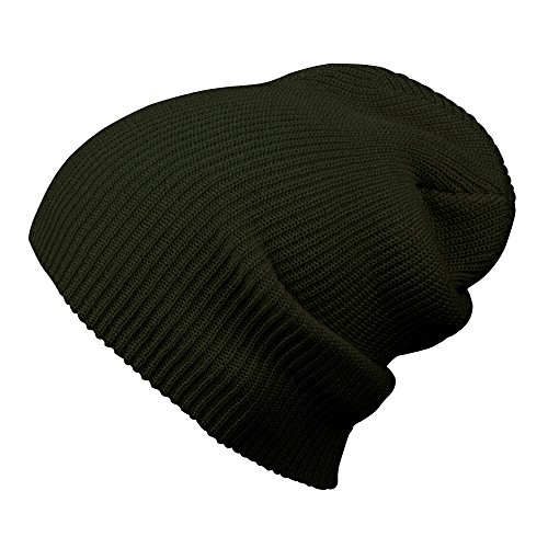 Corduroy Olive