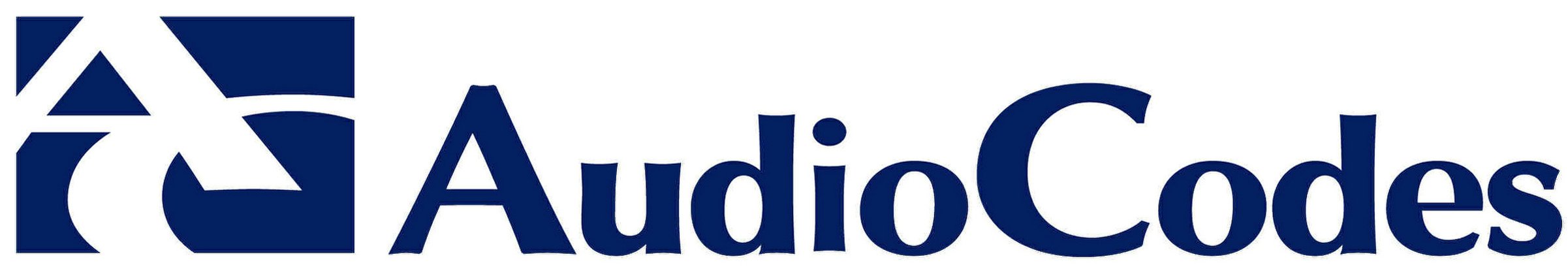Audiocodes 440HD IP Phone with PoE & GbE - 2 Lines, 2 Ethernet Ports (10/100/1000) - Black UC440HDEG - Ideal for Office VoIP Communication & Business Phone Systems