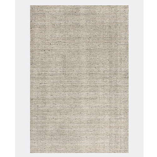 Baya Emmett Pumice Floor Rug 200cm x 300cm (79