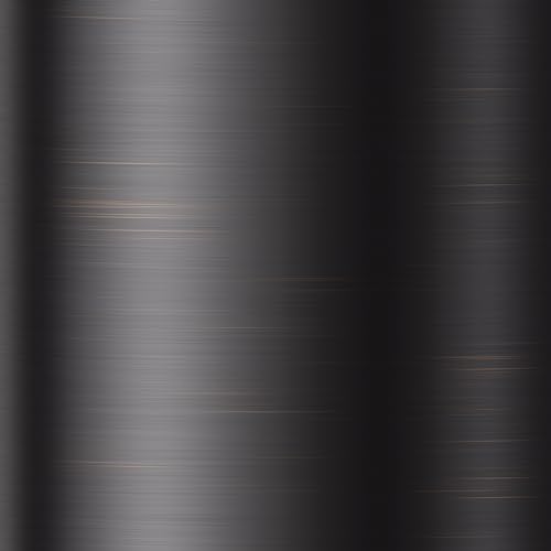 Oil Rubber Brown
