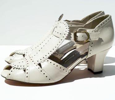 Emily - Stylish and Comfortable Women's Fashion Apparel for Casual Wear, Work, and Special Occasions