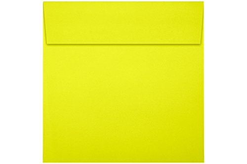 Citrus Yellow