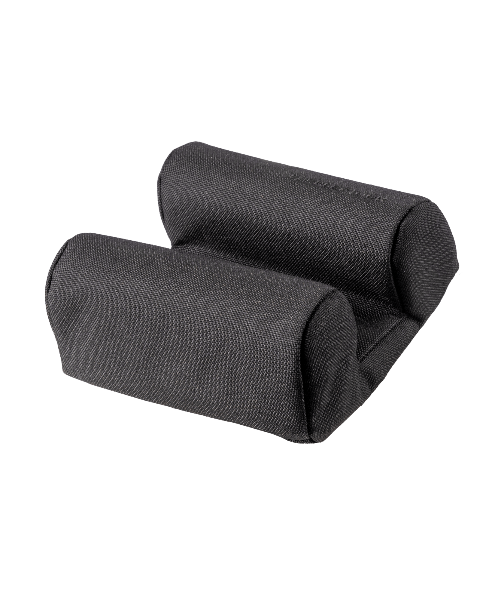 Premium Pack Mounted Shooting Rest for Hunting & Outdoor Sports – Durable & Adjustable Rifle Support for Stable Aiming – Perfect for Hunting, Target Practice & Long-Range Shooting