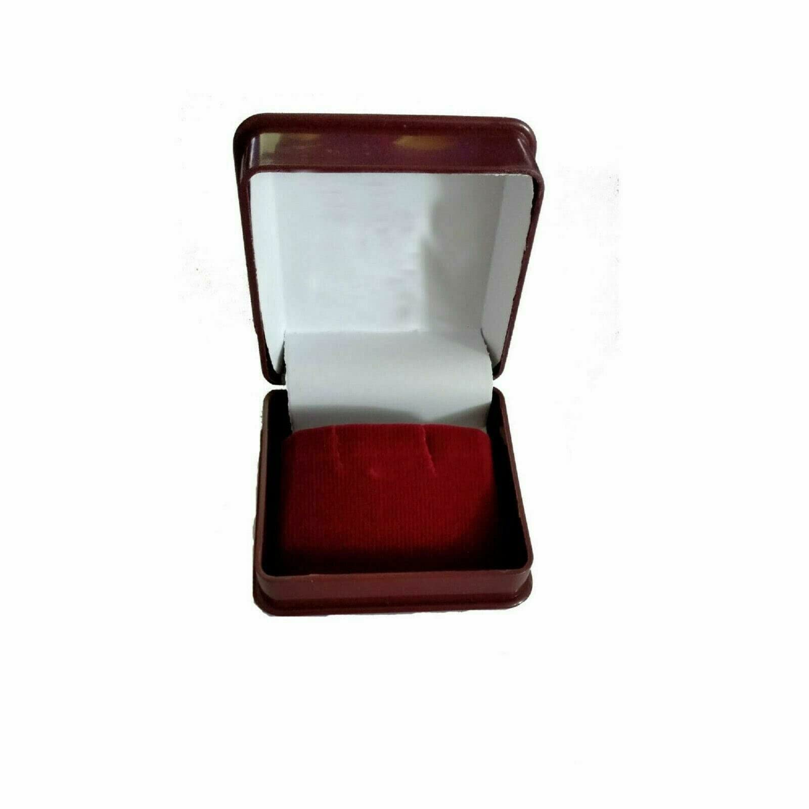3 Ct Princess Cut Diamond Wedding Ring Set - 14K White Gold Plated & 925 Sterling Silver His & Her Matching Bands - Handmade Anniversary, Engagement & Promise Rings - Perfect for Weddings, Proposals & Romantic Gifts