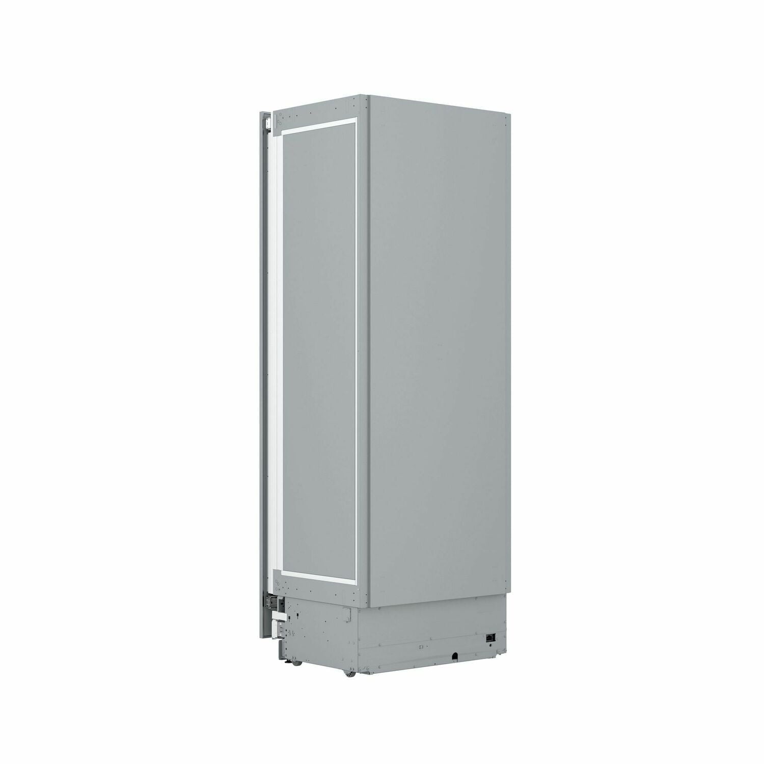 Bosch B30IR900SP 30-Inch Built-In Refrigerator - Energy Star Rated, Stainless Steel, Spacious Interior - Perfect for Modern Kitchens, Open Floor Plans & Luxury Homes