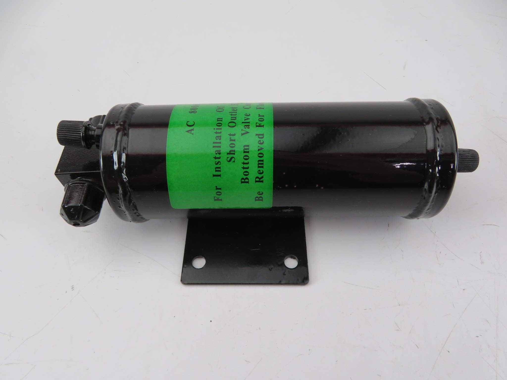 680 Machine Replacement Filter - High Efficiency Air & Water Filter for 680 Series | Perfect for Home, Office, and Industrial Use