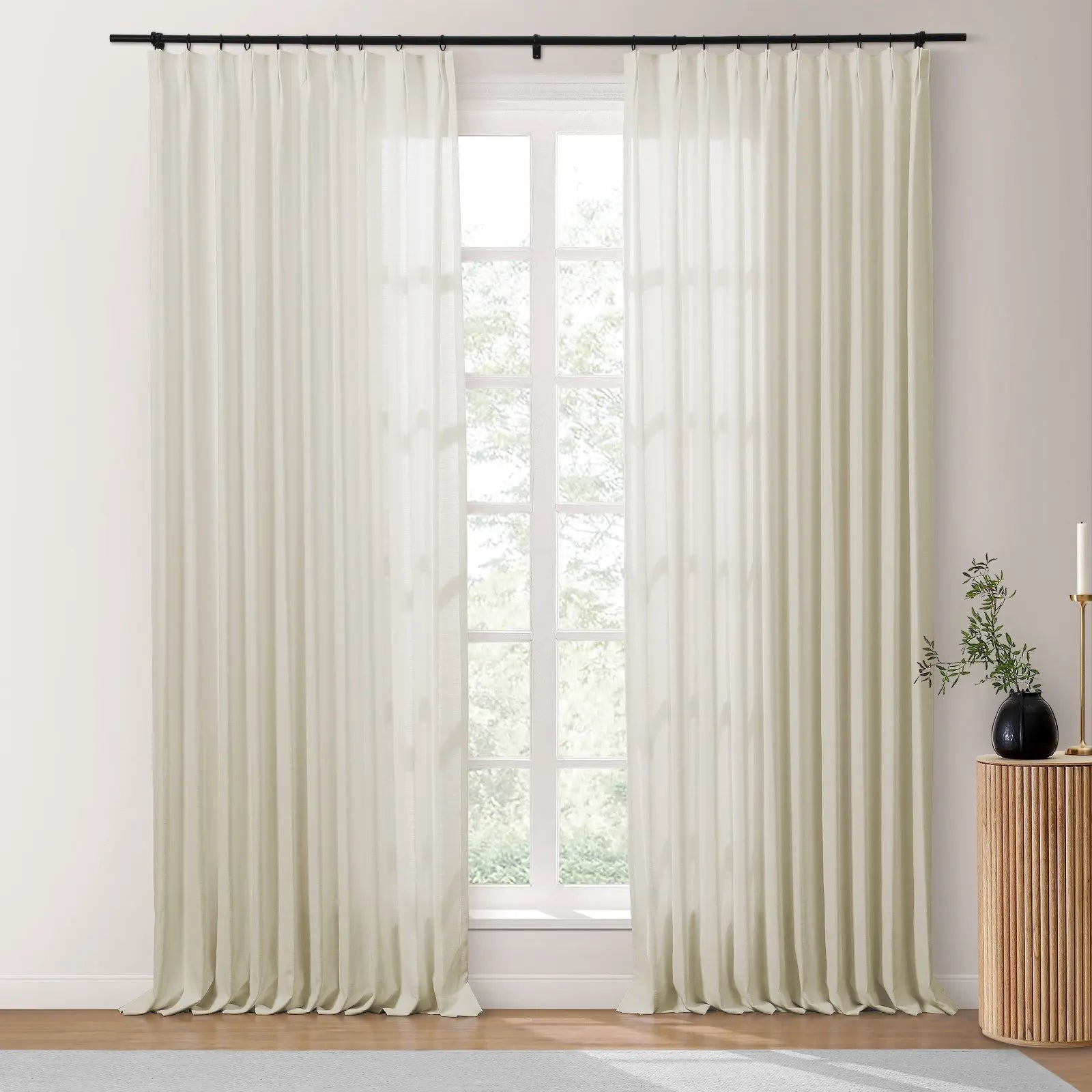 Ivory 7084-6