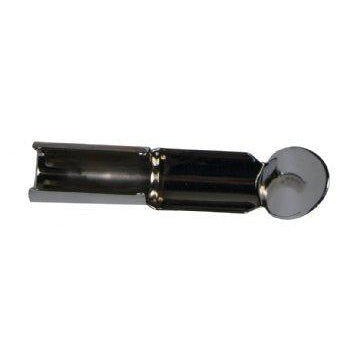 45 Degree Mirror Attachment for DSLR Cameras - Perfect for Photography, Videography & Live Streaming Accessories