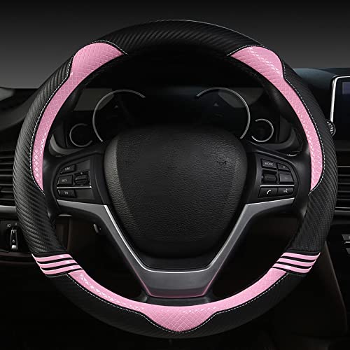 C-style-pink