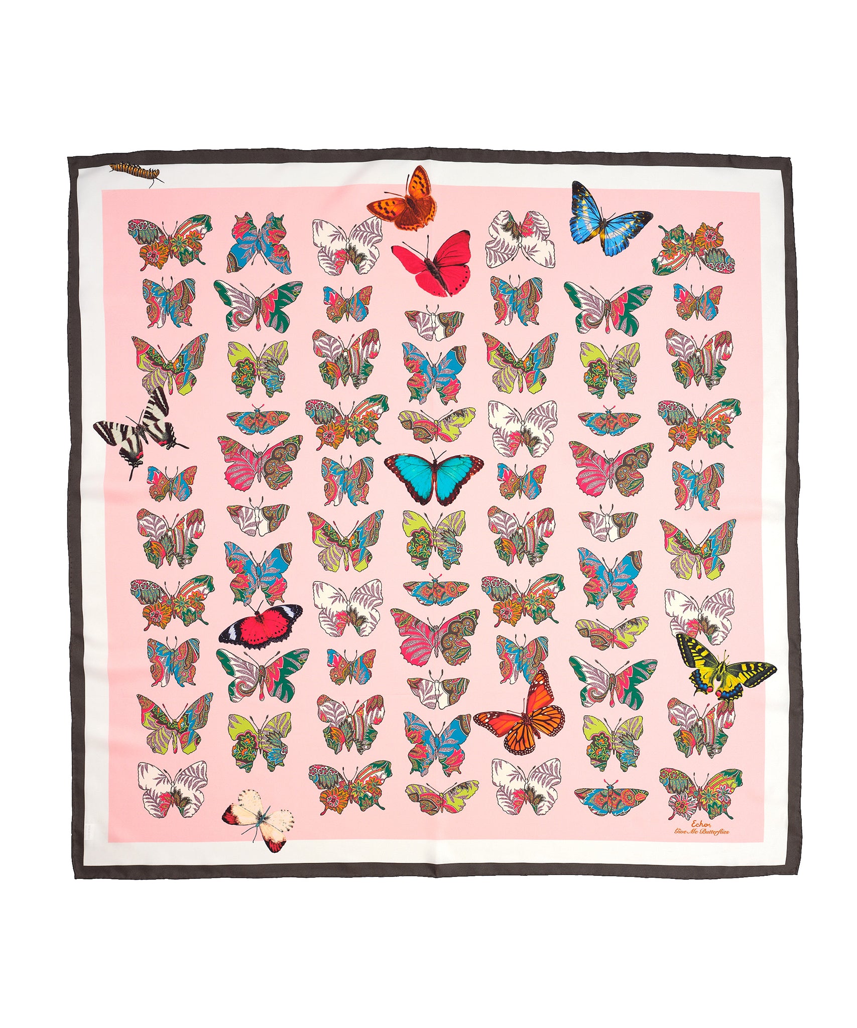 Give Me Butterflies 35