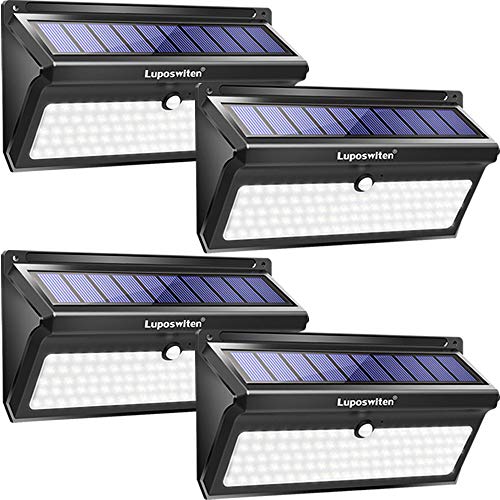 100LED-4P