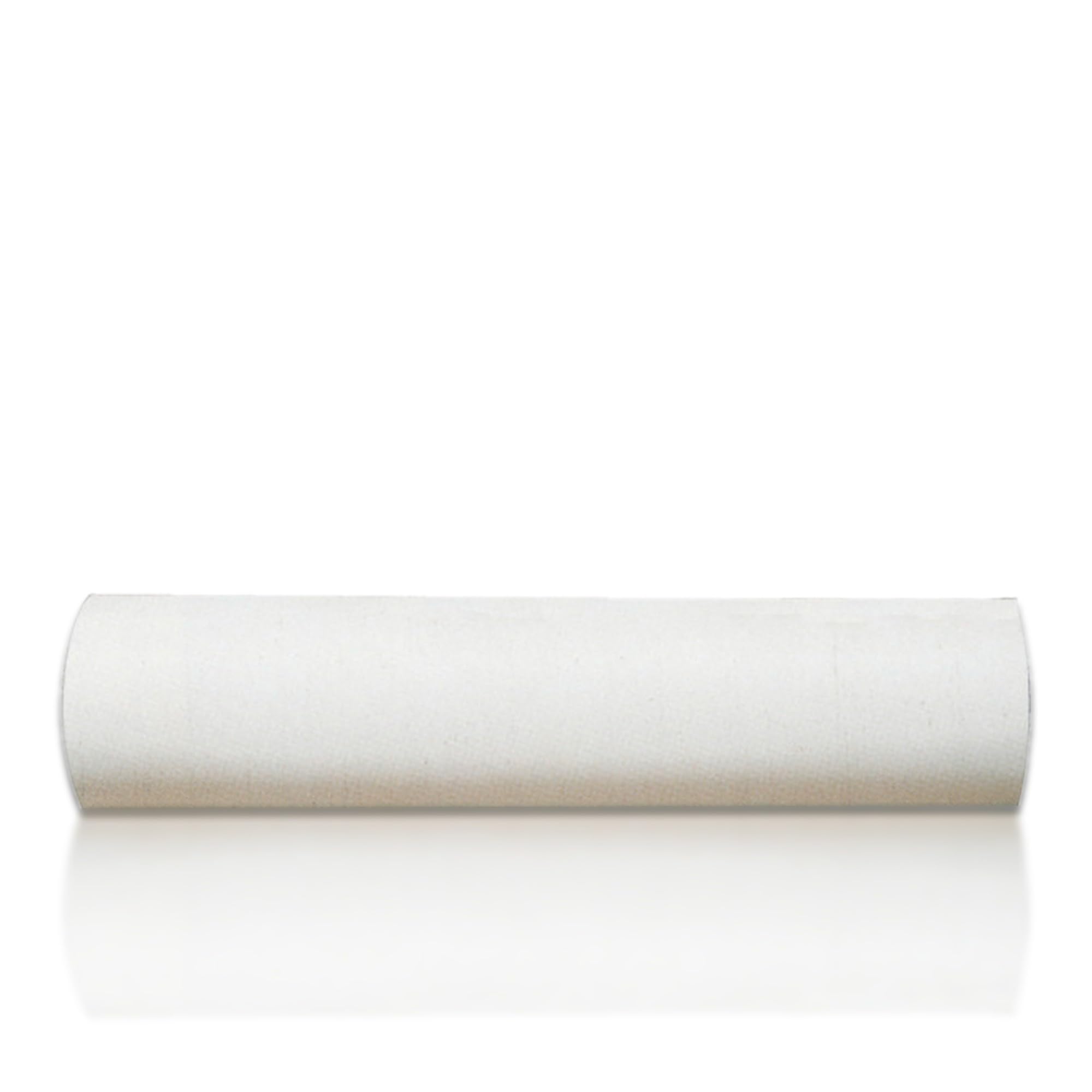 Premium School Smart Butcher Kraft Paper Roll - 40 lb, 30