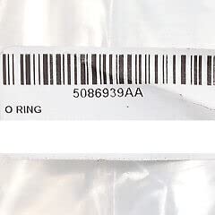 High-Quality O-Rings for Industrial, Automotive & Plumbing - Durable Sealing Gaskets for Leak Prevention - Perfect for Hydraulic Systems, Pipe Fittings & DIY Repairs