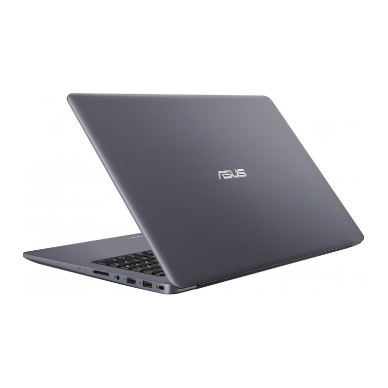 ASUS VivoBook Pro 15.6