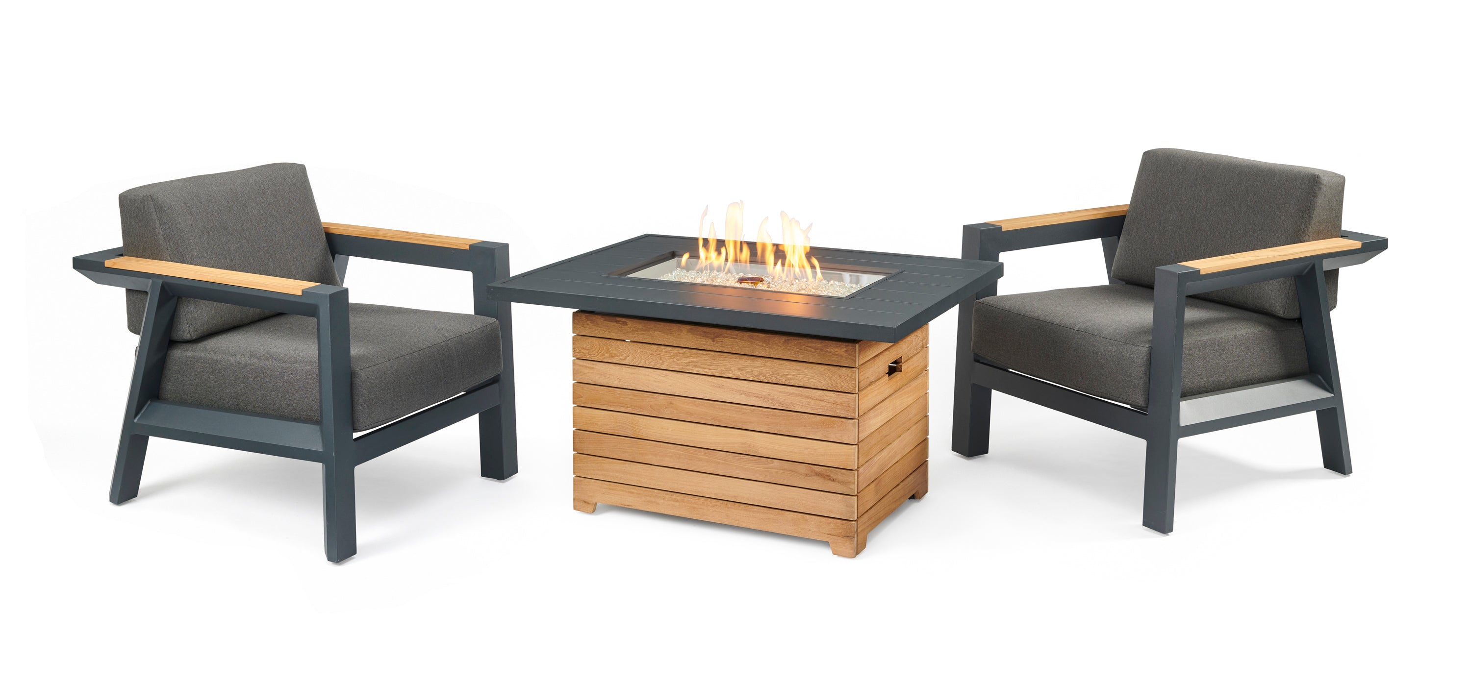 Outdoor GreatRoom Darien 44