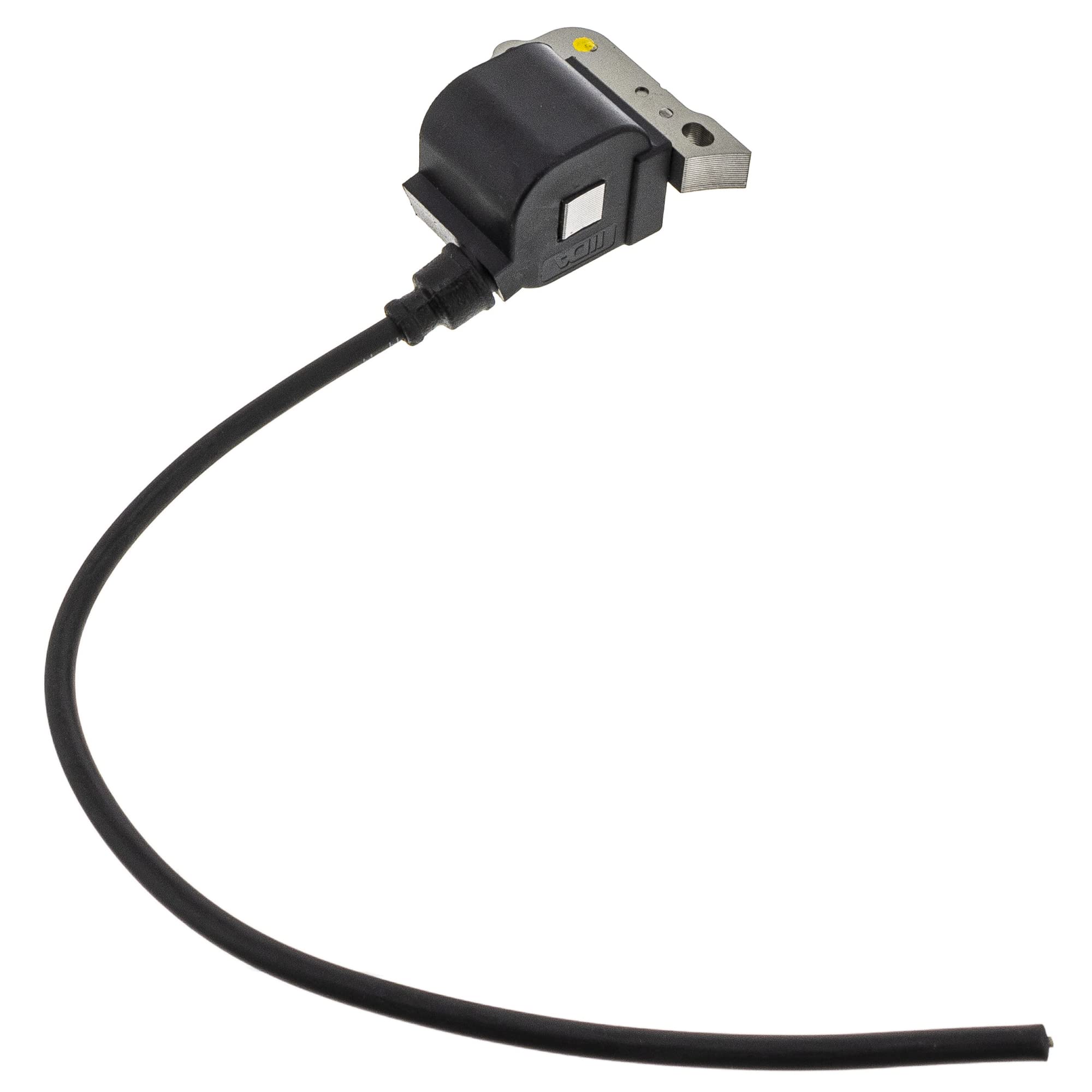 Husqvarna 587329501 Genuine OEM Ignition Module - Replacement Part for Lawn Mowers, Tractors & Outdoor Power Equipment